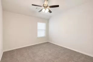 6713 Farsight Dr, Fort Worth, TX 76179 - Photo 13