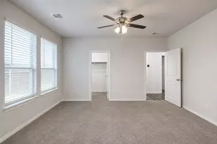 6713 Farsight Dr, Fort Worth, TX 76179 - Photo 17