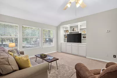 4117 Liberty Court, Flower Mound, TX 75028 - Photo 19