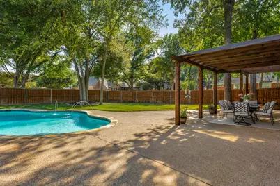 4117 Liberty Court, Flower Mound, TX 75028 - Photo 29
