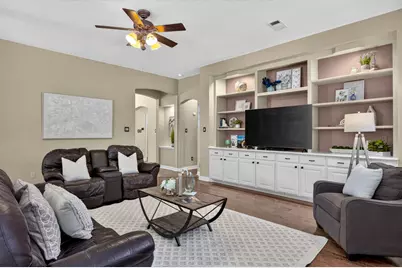 4117 Liberty Court, Flower Mound, TX 75028 - Photo 13