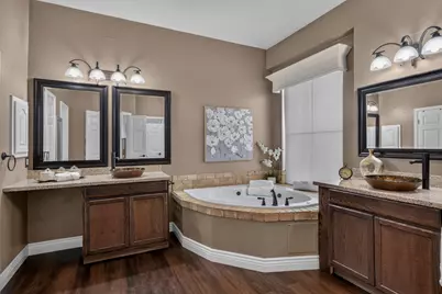 4117 Liberty Court, Flower Mound, TX 75028 - Photo 17