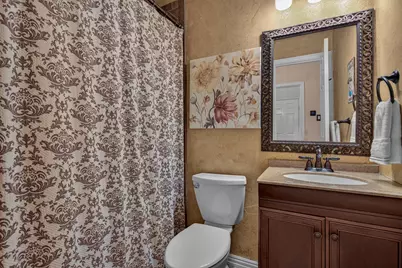 4117 Liberty Court, Flower Mound, TX 75028 - Photo 27