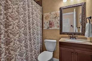 4117 Liberty Ct, Flower Mound, TX 75028 - Photo 27