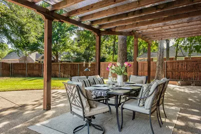 4117 Liberty Court, Flower Mound, TX 75028 - Photo 33