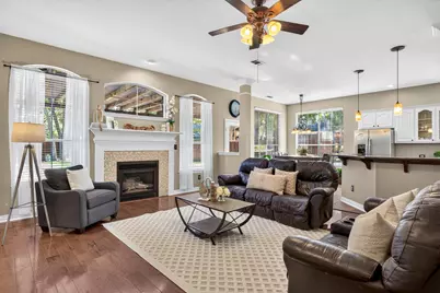 4117 Liberty Court, Flower Mound, TX 75028 - Photo 11