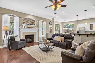 4117 Liberty Ct, Flower Mound, TX 75028 - Photo 11