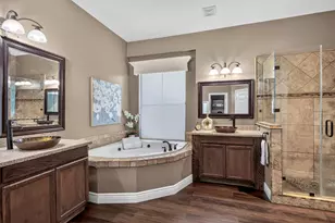 4117 Liberty Ct, Flower Mound, TX 75028 - Photo 15