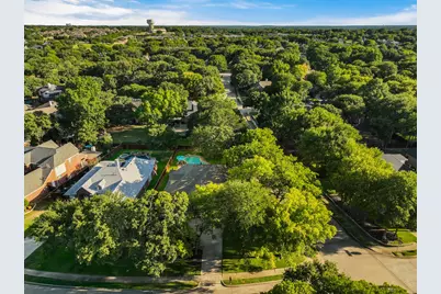 4117 Liberty Court, Flower Mound, TX 75028 - Photo 37