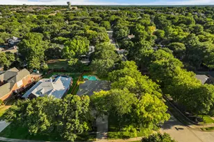 4117 Liberty Ct, Flower Mound, TX 75028 - Photo 37