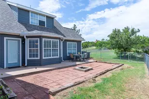 125 Co Rd 694, Buffalo Gap, TX 79508 - Photo 7