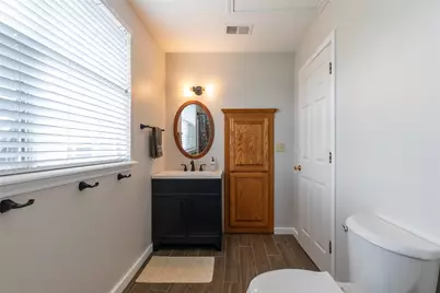 125 County Road 694, Buffalo Gap, TX 79508 - Photo 31