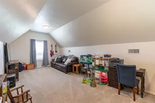 125 Co Rd 694, Buffalo Gap, TX 79508 - Photo 19