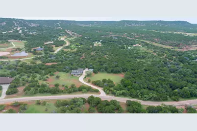 125 County Road 694, Buffalo Gap, TX 79508 - Photo 35