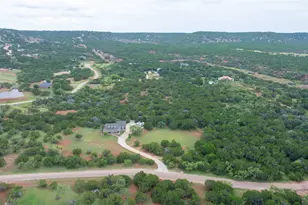 125 Co Rd 694, Buffalo Gap, TX 79508 - Photo 35