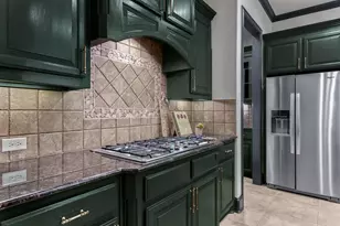 9114 Parson Dr, Lantana, TX 76226 - Photo 17