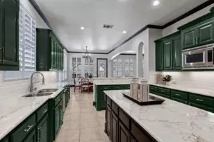 9114 Parson Dr, Lantana, TX 76226 - Photo 21