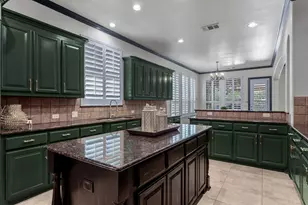 9114 Parson Dr, Lantana, TX 76226 - Photo 15