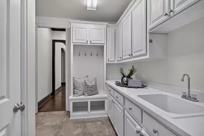 9114 Parson Drive, Lantana, TX 76226 - Photo 33