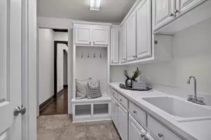 9114 Parson Dr, Lantana, TX 76226 - Photo 33