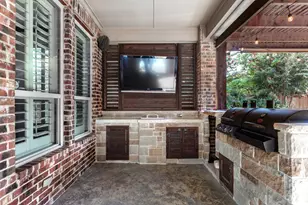 9114 Parson Dr, Lantana, TX 76226 - Photo 39