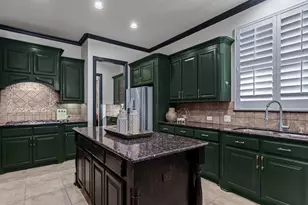 9114 Parson Dr, Lantana, TX 76226 - Photo 19