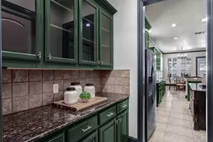 9114 Parson Dr, Lantana, TX 76226 - Photo 21
