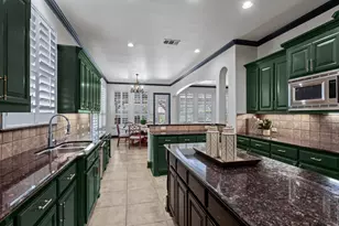 9114 Parson Dr, Lantana, TX 76226 - Photo 13