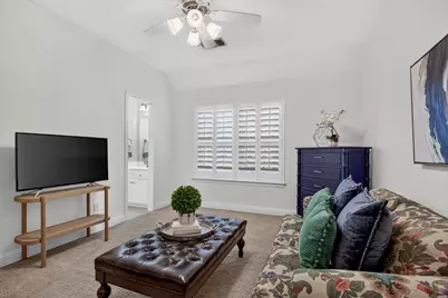 9114 Parson Drive, Lantana, TX 76226 - Photo 31