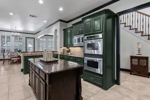 9114 Parson Dr, Lantana, TX 76226 - Photo 15