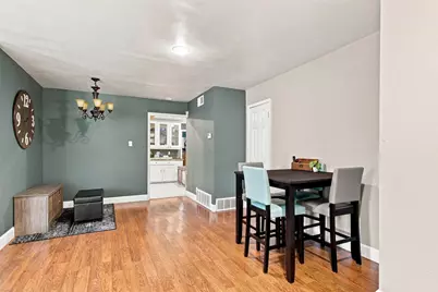 1817 Ellington Drive, Fort Worth, TX 76112 - Photo 9