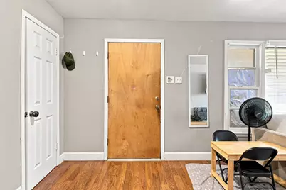 1817 Ellington Drive, Fort Worth, TX 76112 - Photo 5