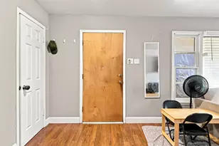 1817 Ellington Dr, Fort Worth, TX 76112 - Photo 5