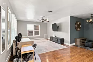 1817 Ellington Dr, Fort Worth, TX 76112 - Photo 7