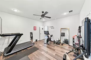 903 Leola Ln, Allen, TX 75013 - Photo 23