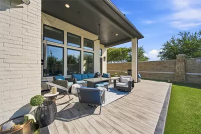 903 Leola Lane, Allen, TX 75013 - Photo 37