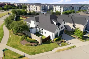 903 Leola Ln, Allen, TX 75013 - Photo 3