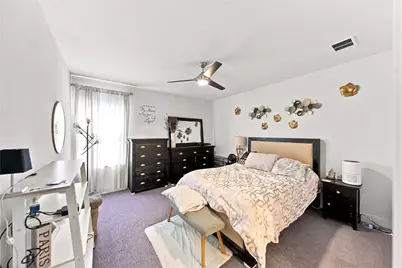 903 Leola Lane, Allen, TX 75013 - Photo 29