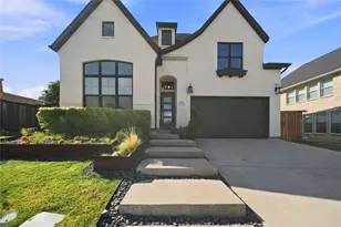 903 Leola Ln, Allen, TX 75013 - Photo 1