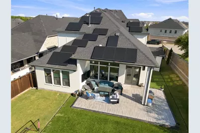 903 Leola Lane, Allen, TX 75013 - Photo 39