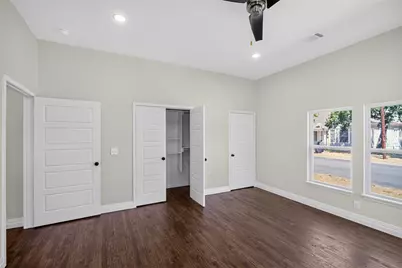 314 N Anglin Street, Cleburne, TX 76031 - Photo 21