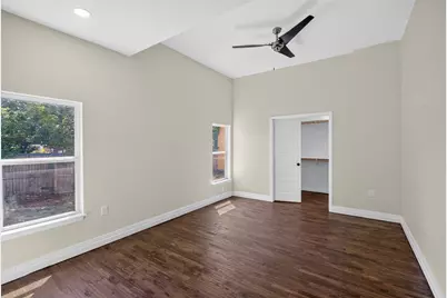 314 N Anglin Street, Cleburne, TX 76031 - Photo 11