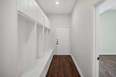 314 N Anglin Street, Cleburne, TX 76031 - Photo 11