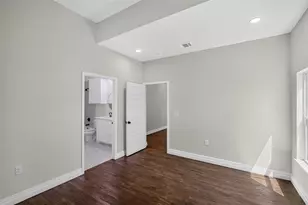 314 N Anglin St, Cleburne, TX 76031 - Photo 15
