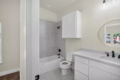 314 N Anglin Street, Cleburne, TX 76031 - Photo 19