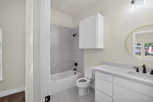 314 N Anglin St, Cleburne, TX 76031 - Photo 19