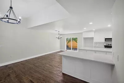 314 N Anglin Street, Cleburne, TX 76031 - Photo 5