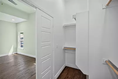 314 N Anglin Street, Cleburne, TX 76031 - Photo 13