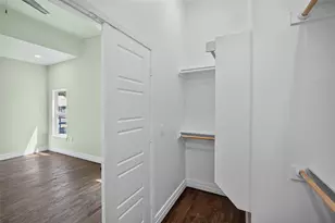 314 N Anglin St, Cleburne, TX 76031 - Photo 13