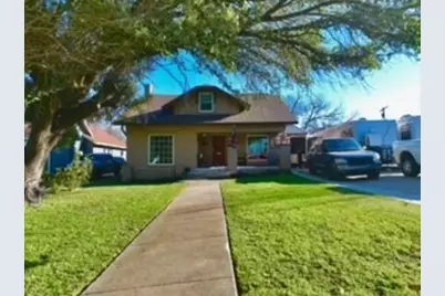 2924 Windsor Avenue, Waco, TX 76708 - Photo 3